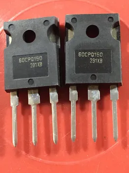 

60CPQ150
