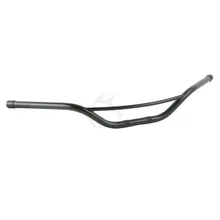 Голливуд " Ape вешалка руль для Harley Sportster XL Softail Dyna FXDB Спрингер FXSTS поплавок чоппер мотоцикл