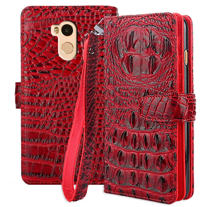 

For xiaomi redmi 4 pro case cover silicone luxury flip leather thin for redmi 4 pro prime 3GB+32GB case xiaomi redmi 4 pro case