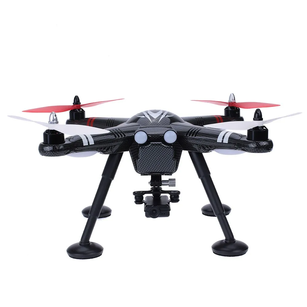 Freeshipping_XK_Detect_X380-B_2.4GHz_RC_Quadcopter_RTF_Drone_with_1080P_HD_Camera_and_Damping_Gimbal-11