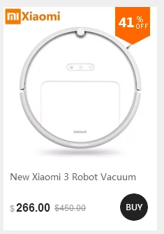 dianxiaobao