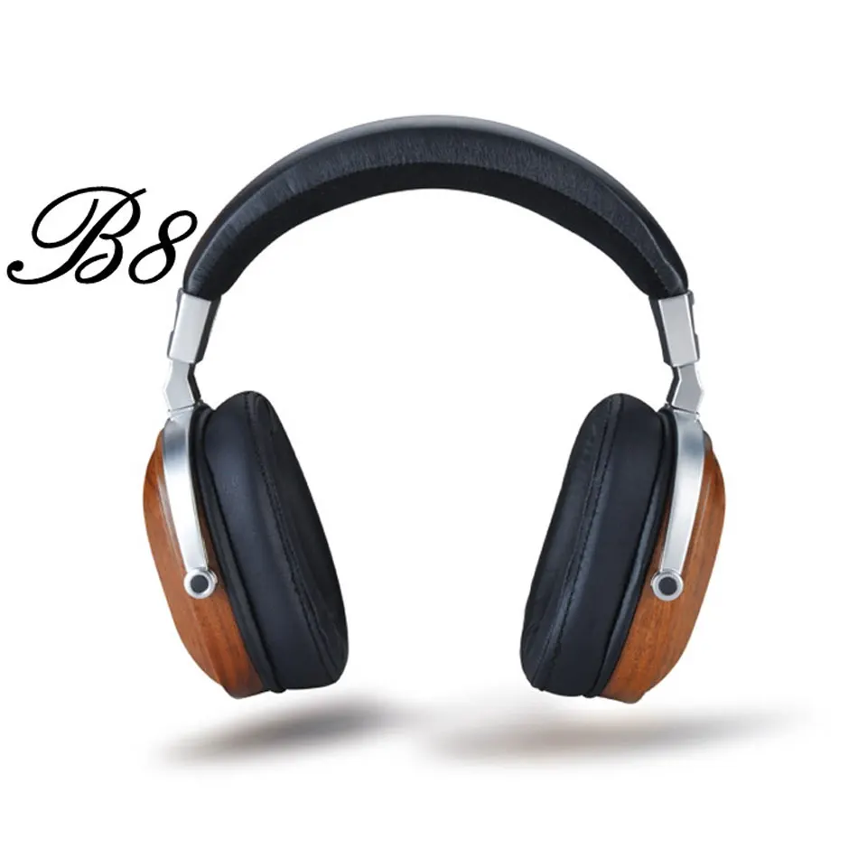 B8_