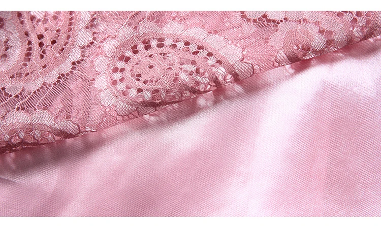 06 (7)
