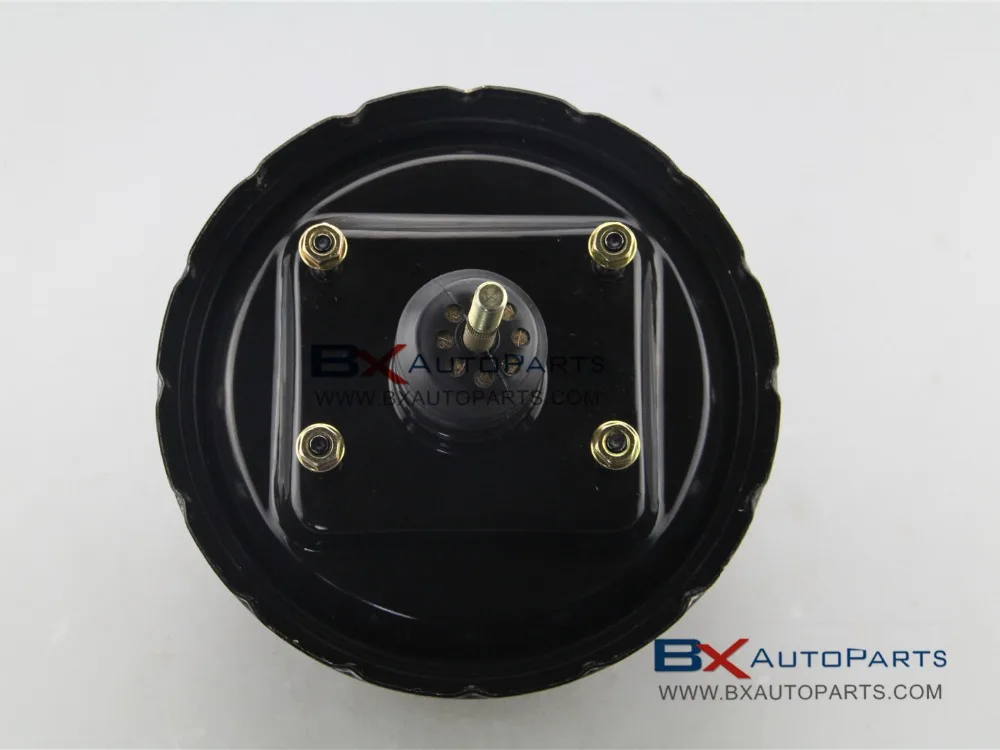 RZN185 (3)