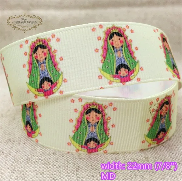 22mm green baby 2014.09