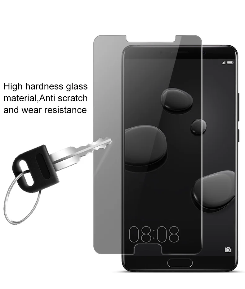 2 Mate10