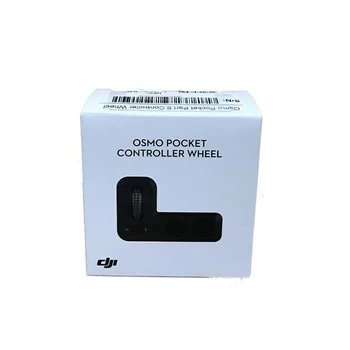 

In Stock Original Brand New DJI Osmo Pocket Accessory Controller Wheel