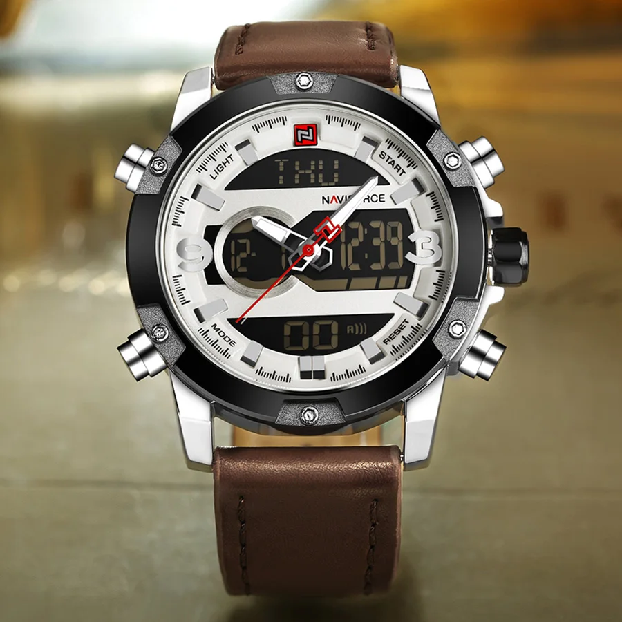 man watch (20)