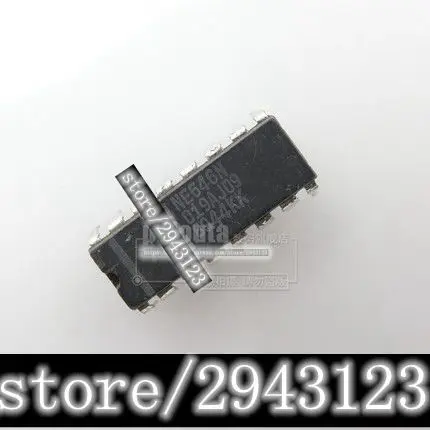 

1PCS NE646N NE646