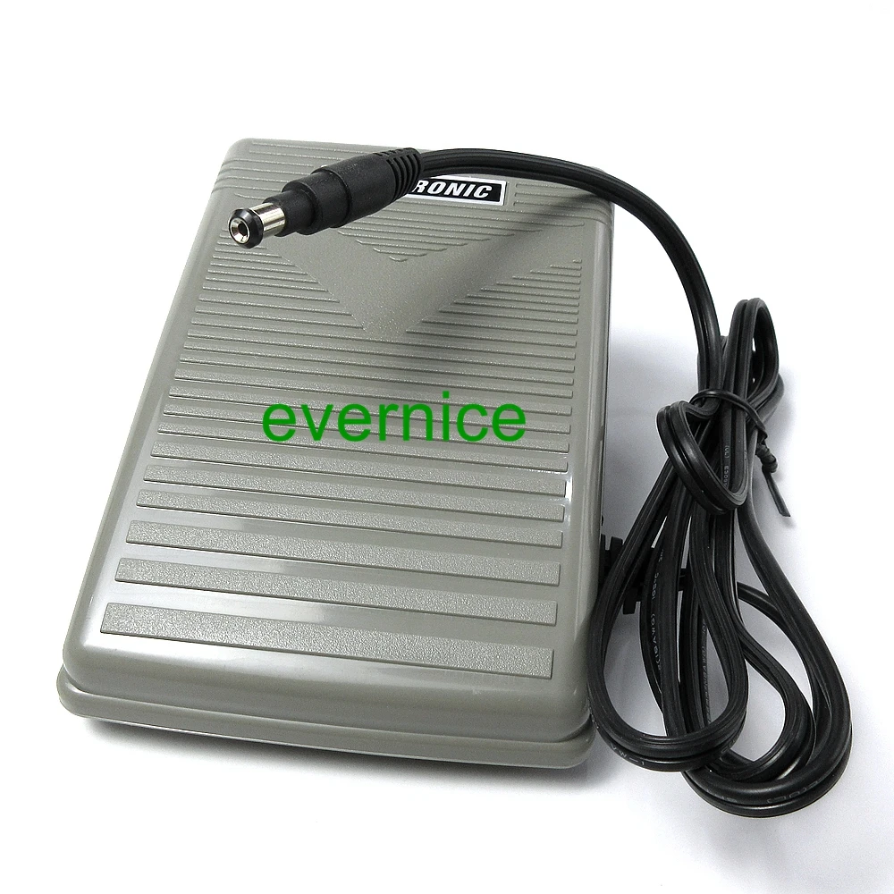 Foot Control Pedal For Pfaff 2134 2136 2140 2142 2144 2146, 2170