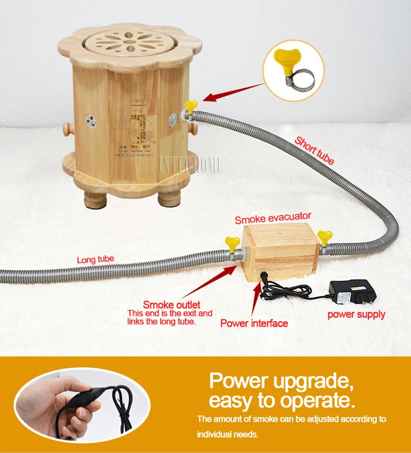 acupuncture massage (10)