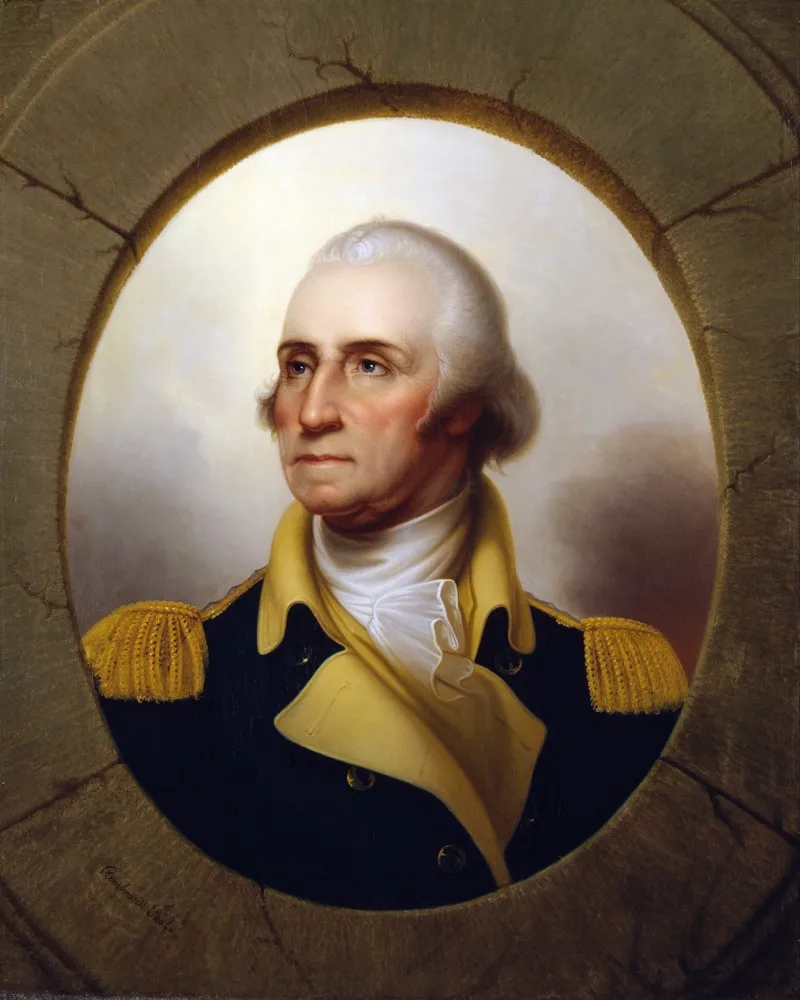 NPG-012 Rembrandt_Peale_-_George_Washington_(Porthole_type)V3240