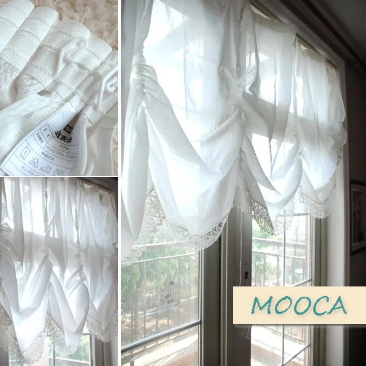 ホワイトレース刺繍入りカーテン終えキッチンカーテン引き上げカフェカーテンバルーンカーテン Curtain Rack Curtain Gauzecurtain Corner Aliexpress ホワイトレース刺繍入りカーテン終えキッチンカーテン引き上げカフェカーテンバルーンカーテン Curtain Rack Curtain Gauzecurtain Corner Aliexpress
