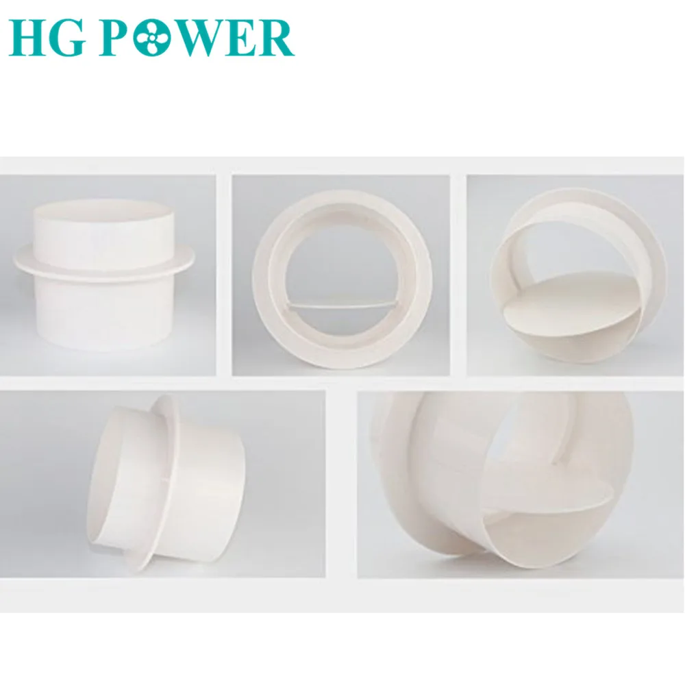 tampa do ventilador de ventilacao grade desabafar rodada abs do 02