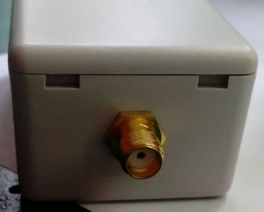 s-l1600 (4)