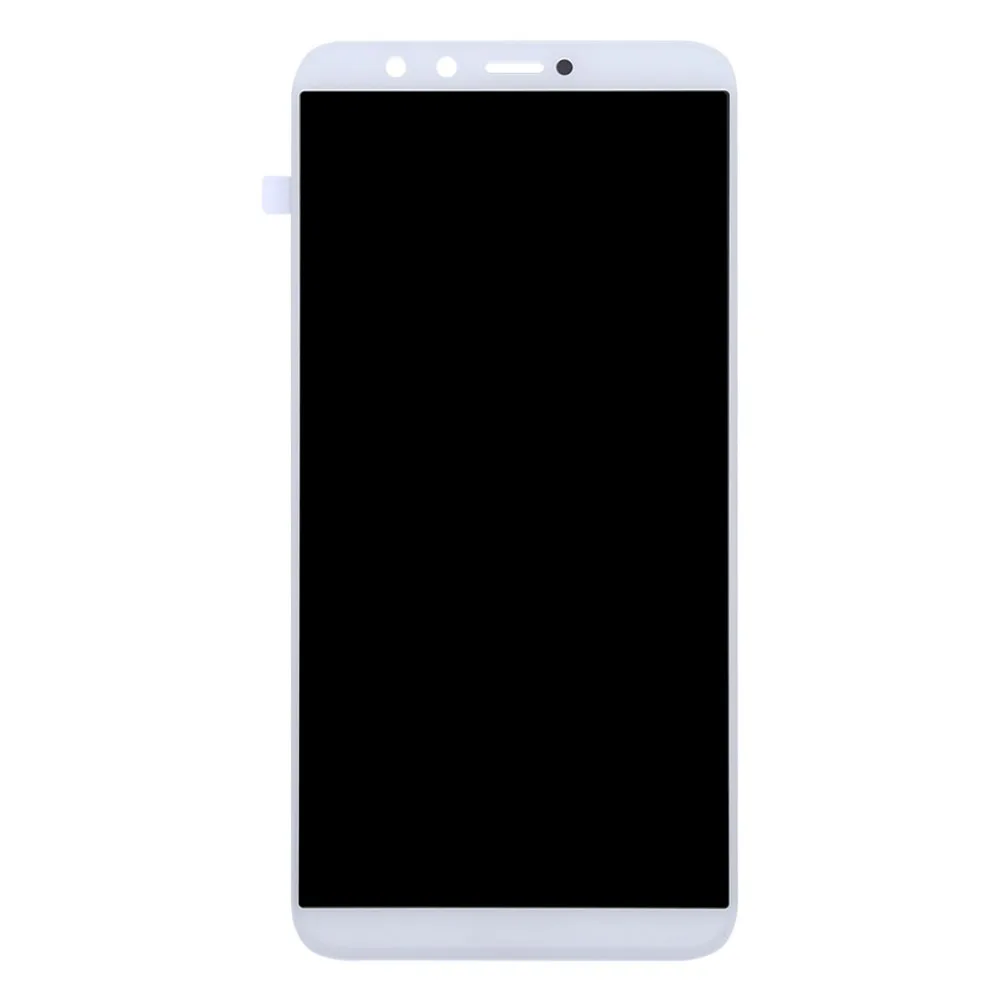 SP3268WL_1