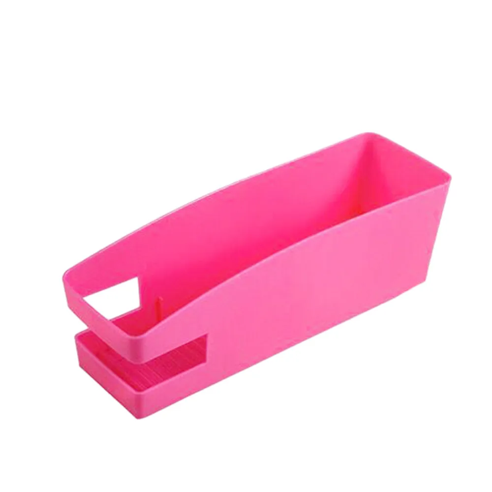 Kitchen Organizers Good Tableware Storage Leachate Box