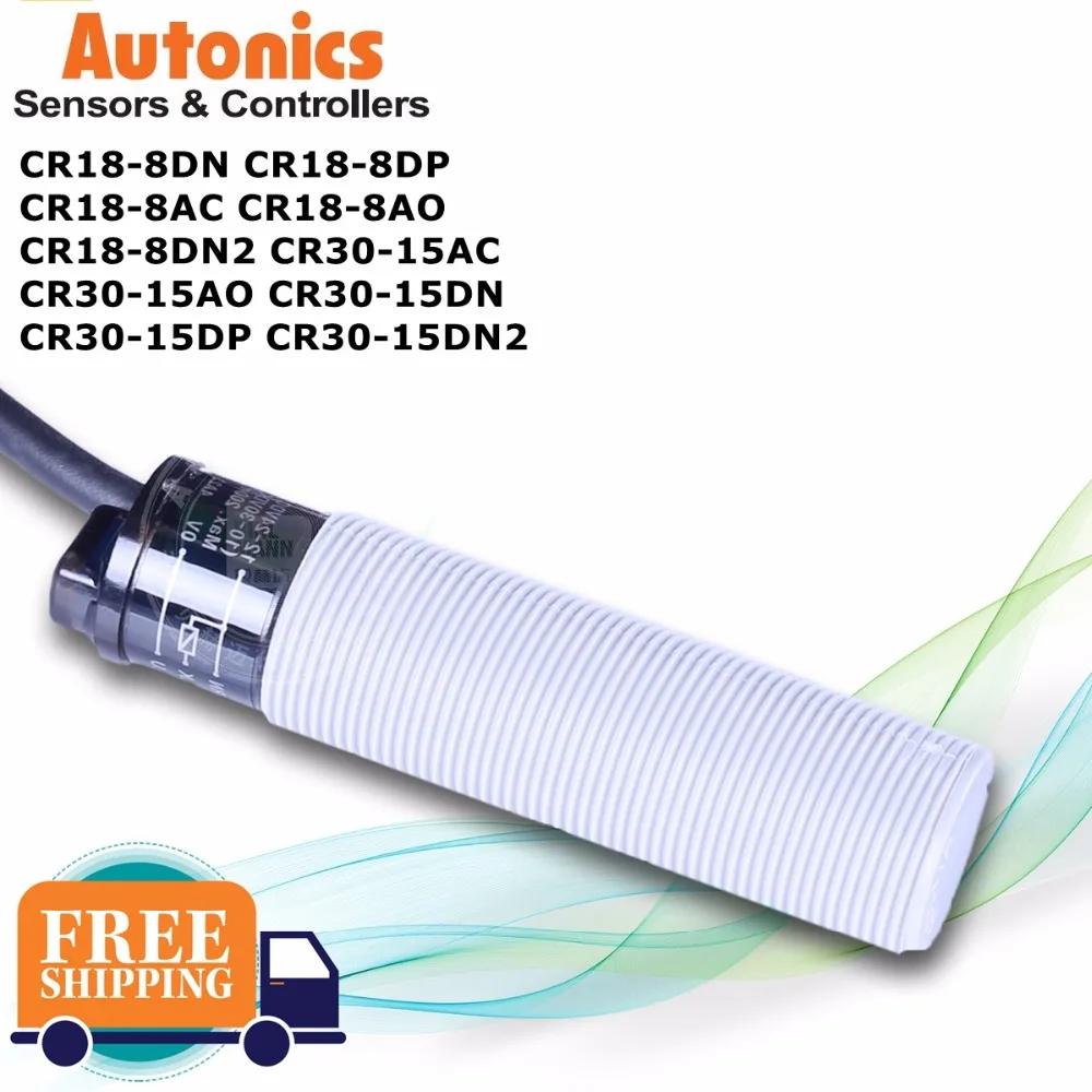 equipamentos e utensílios elétricos