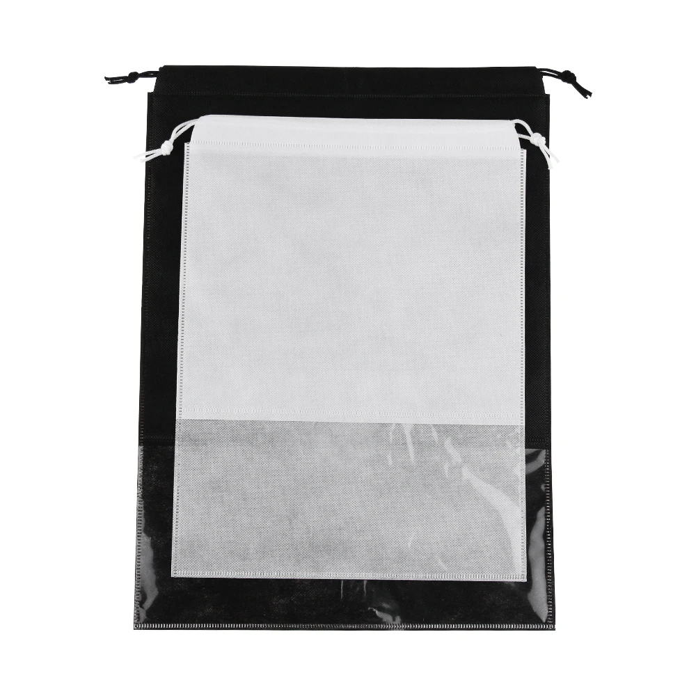 HTB1vipGahrvK1RjSszeq6yObFXai