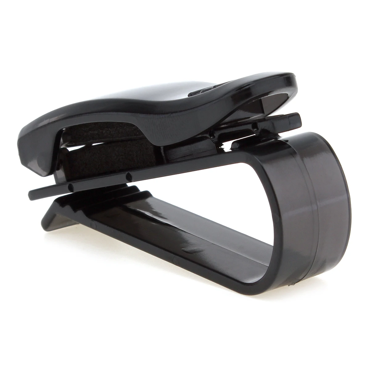 17048-description-6-l0.jpg