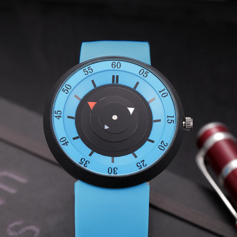 Мужские часы бренд XINEW Высокое качество силиконовый ремешок Спортивные Повседневные кварцевые большие наручные часы Reloj Hombre Grande Deportivo