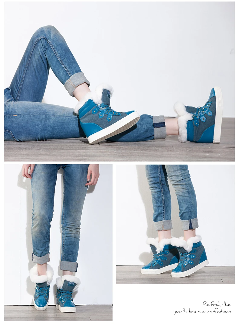 Brw58077_12