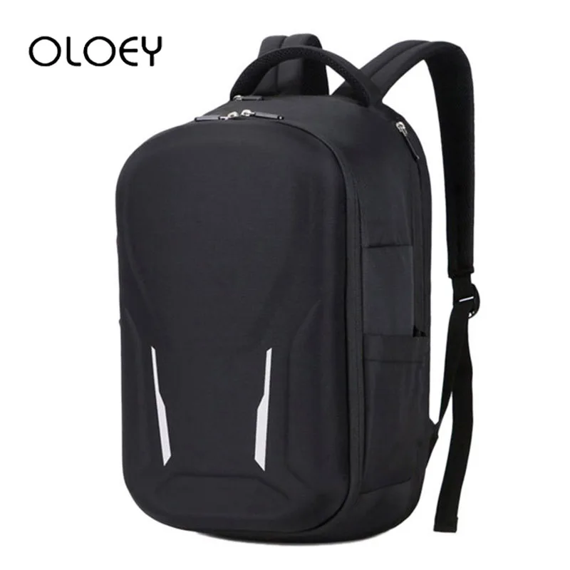 2018 Canvas Men Backpack Anti Theft With Usb Charger Laptop Business Unisex Knapsack Shoulder Waterproof Women Travel Bag 58568 fashion canvas men backpack anti theft with usb charging laptop backpacks business unisex knapsack shoulder women travel bags