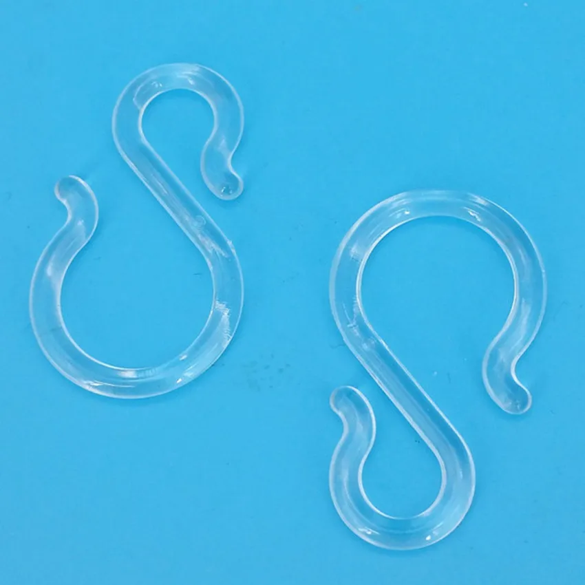 A016 (1)