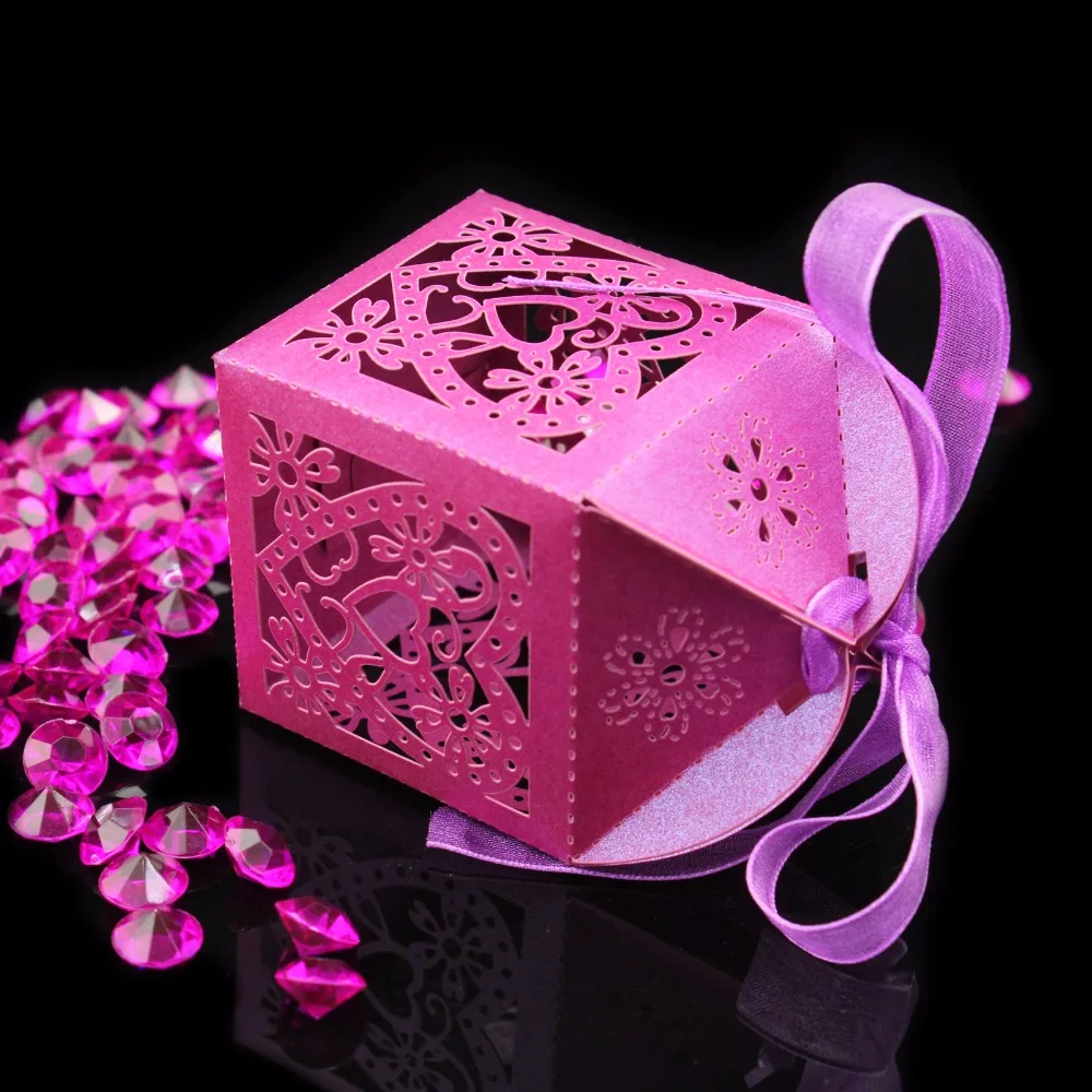 D21-C01 purple