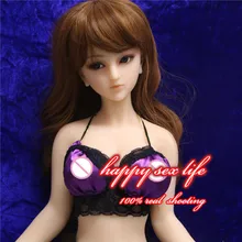Male Sex Dolls For Women 88cm Lifelike Silicone Sex Dolls Skeleton Male Toy Real Doll Form China,adult Erotic Japanese Anime