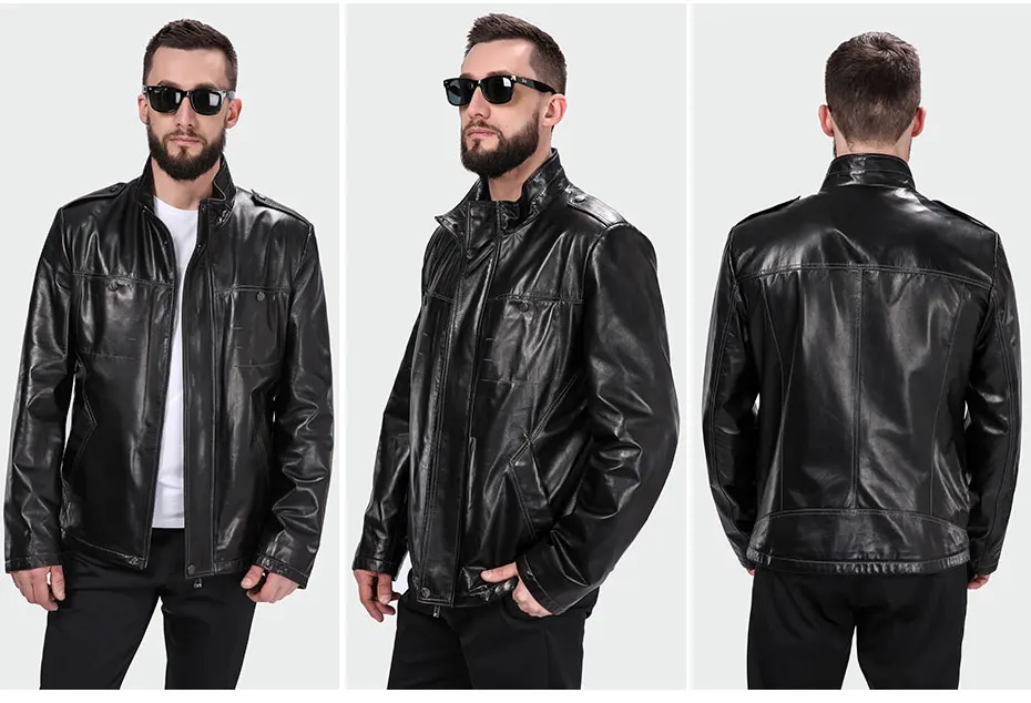 jacket-men_04