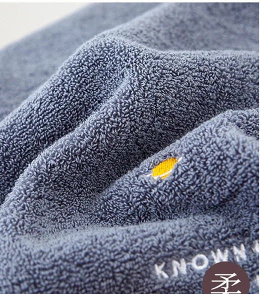 10781535467_1393754367