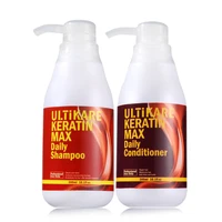 Hair Care 