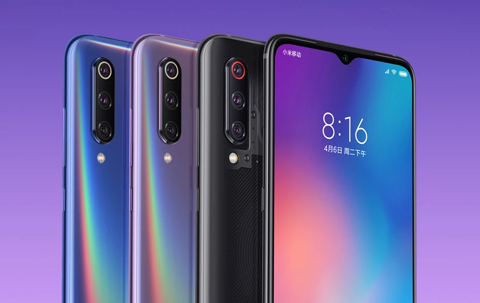 Original-Xiaomi-Mi-9-6GB-RAM-128GB-ROM-Mi9-Mobile-Phone-Snapdragon-855-Octa-Core-28