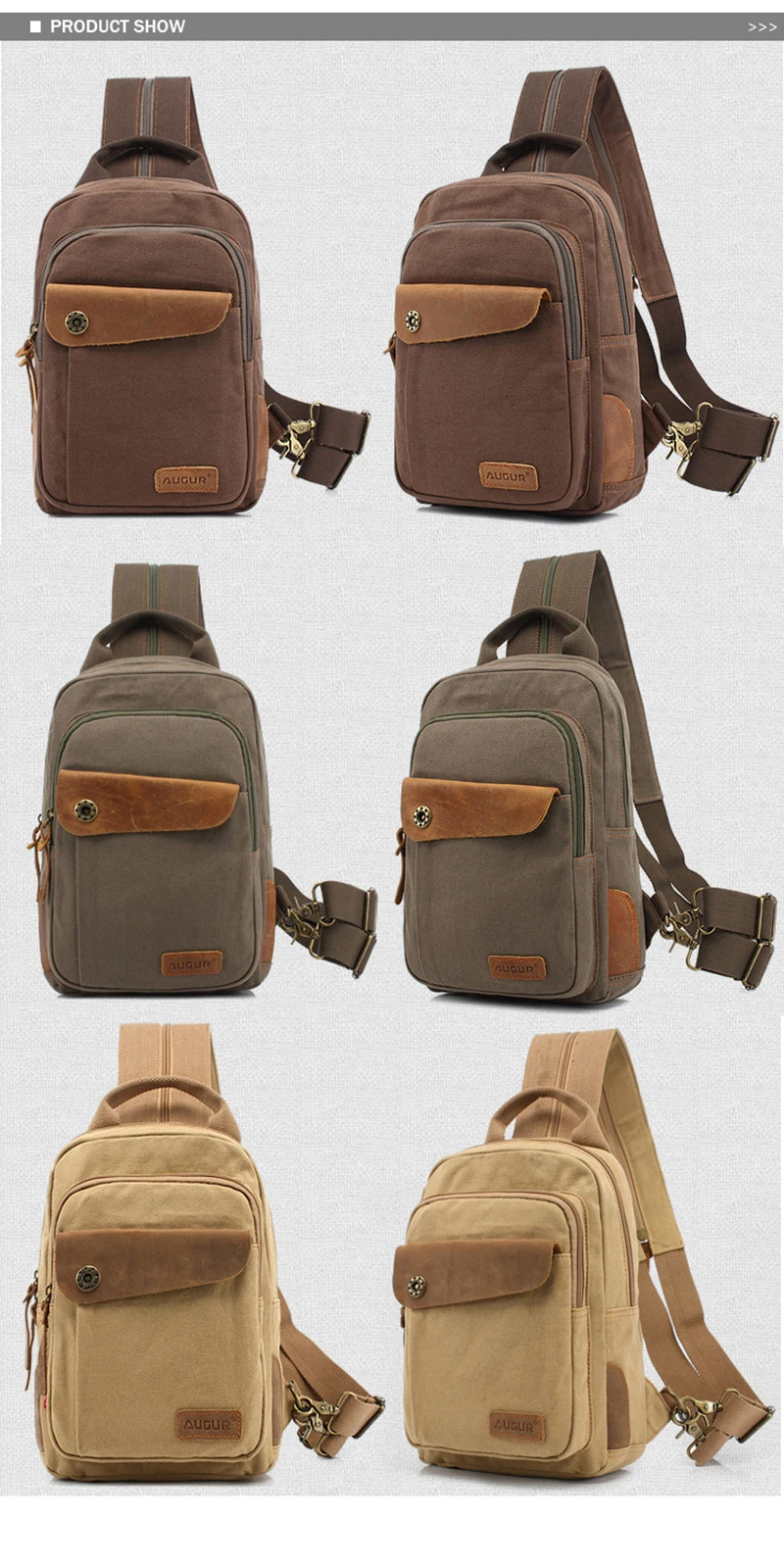 backpack (4)