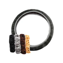 Чехлы на руль