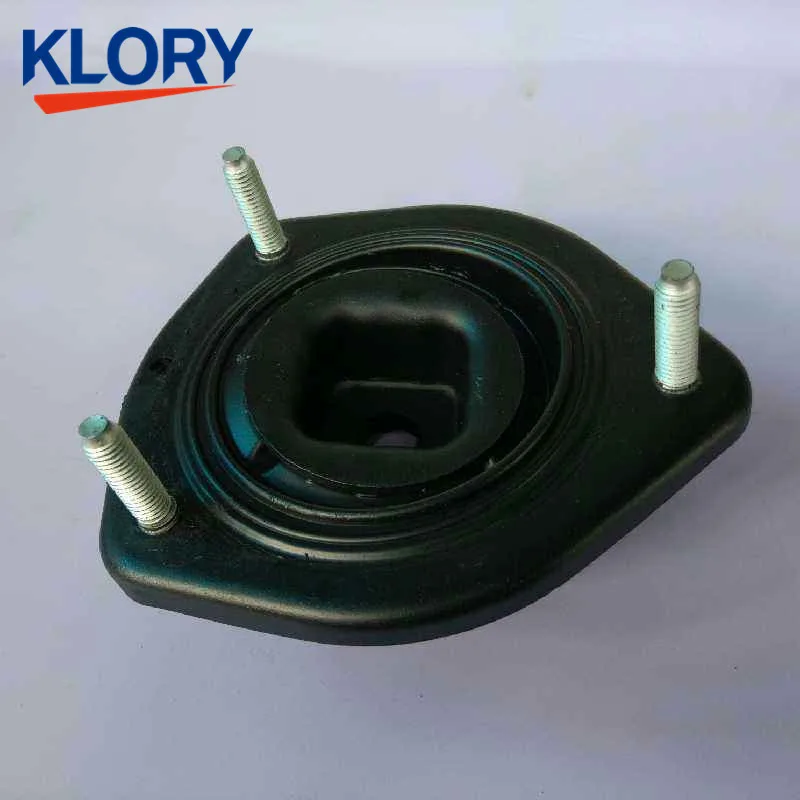 

48760-33080 Rear Shock top rubber L for Toyota camry ACV40
