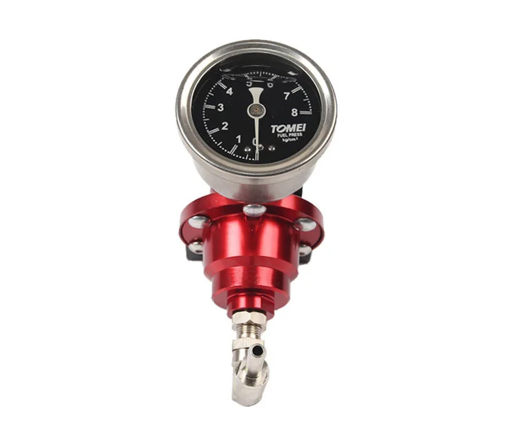 _09