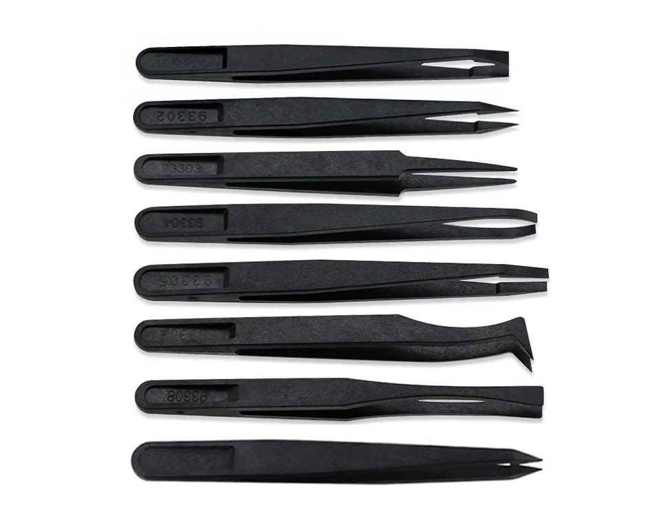 tweezers (5)