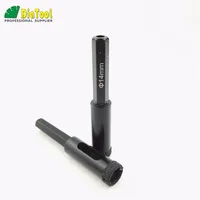 Drill Bit