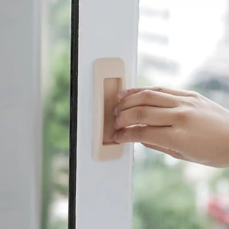 Door Handles For Interior Doors