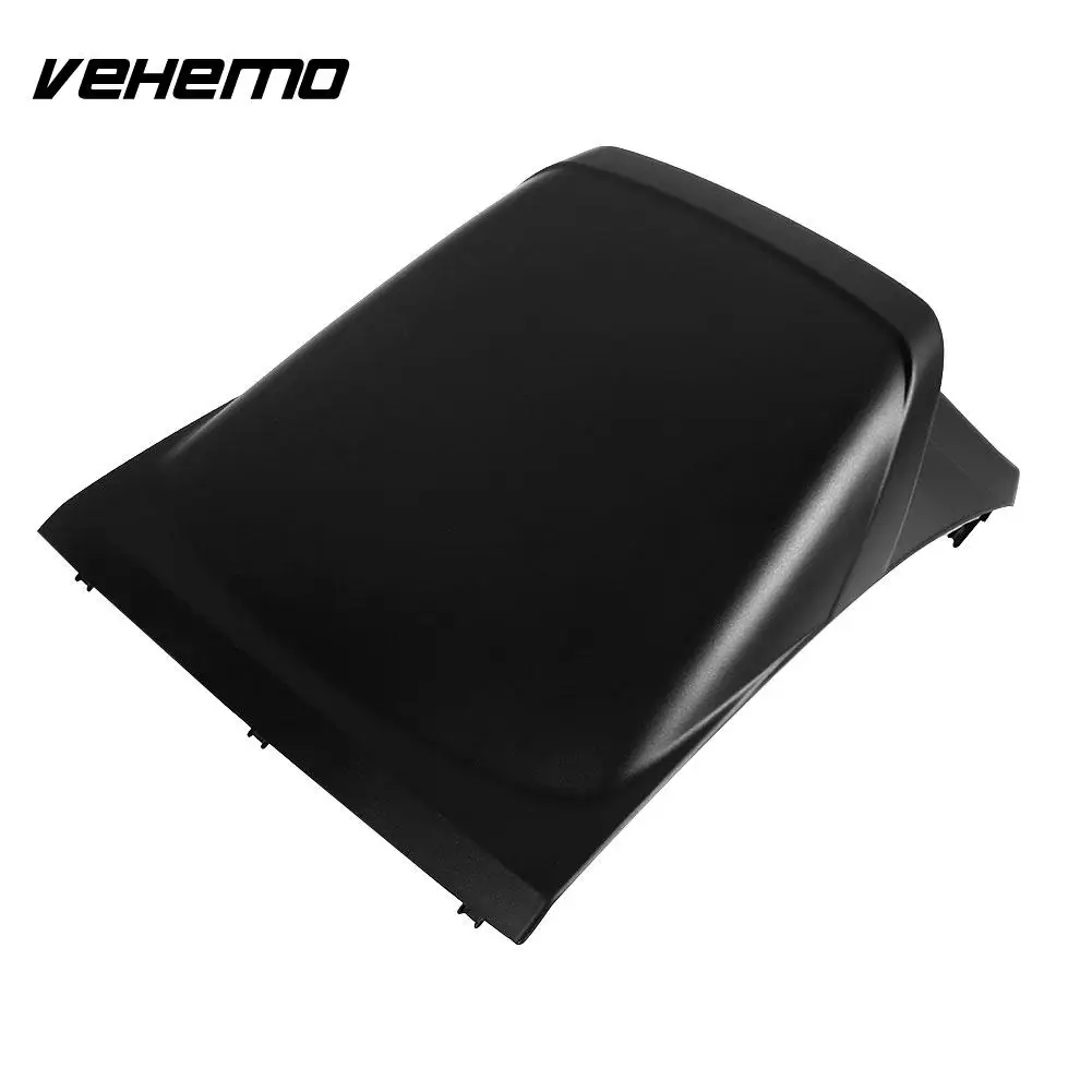 

173 X 98 ABS Dashboard Panel Kit Replaceable Auto Parts Car Panel Dedicated Replacement Panel Facia for Mitsubishi Triton MN
