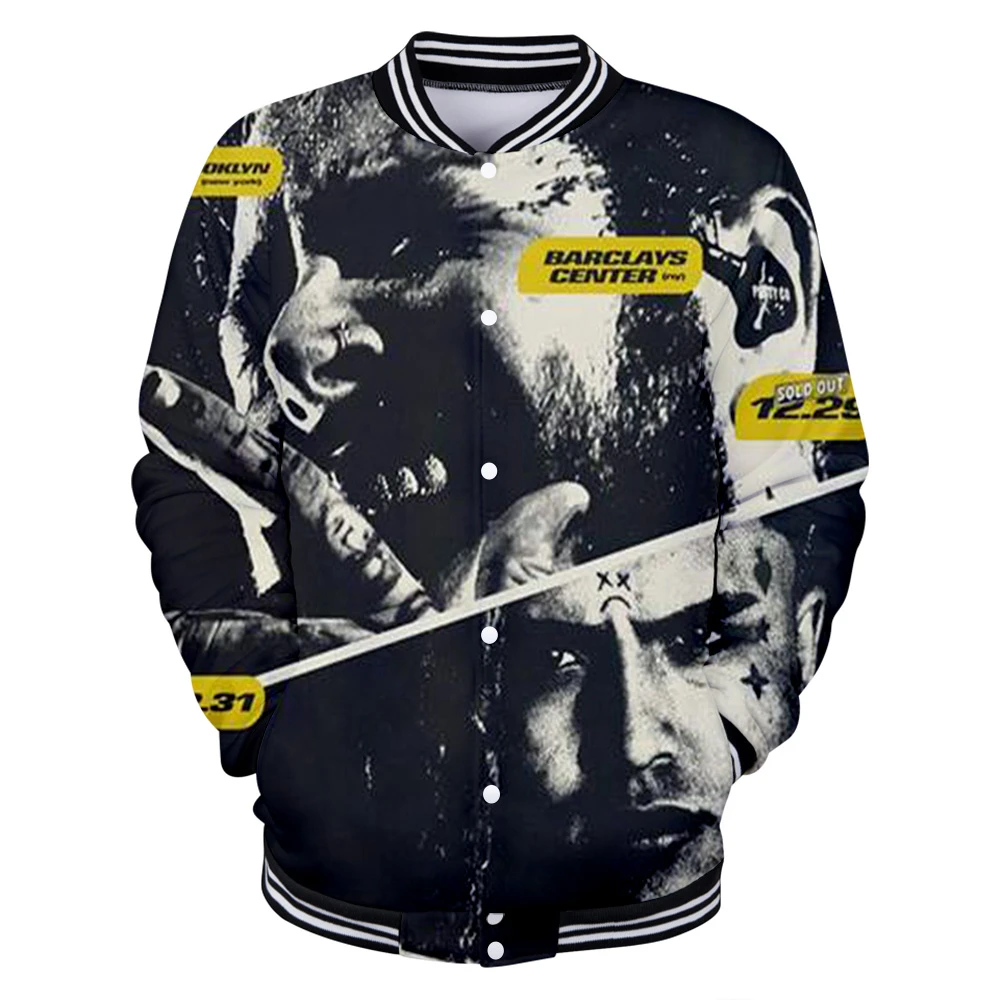 post malone baseball jersey