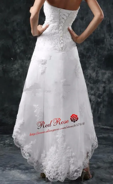 bm-fashion-ladies-hi-low-wedding-dresses (1)