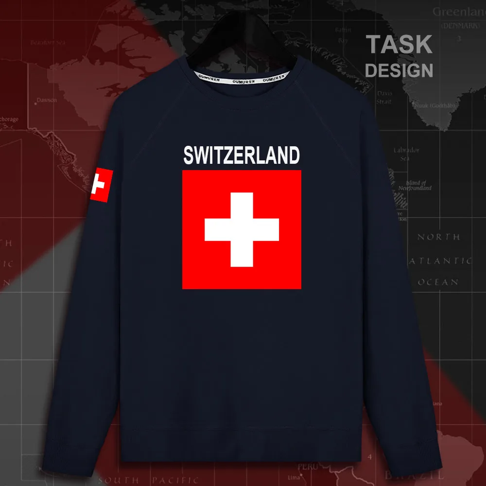 HNAT_Switzerland02_MA01navy