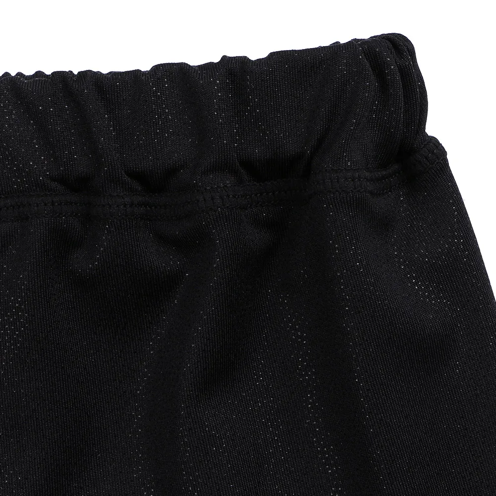 TQ318_Black_5