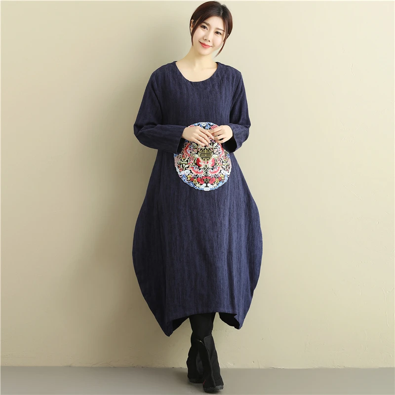 mf-62 dress dress (7)