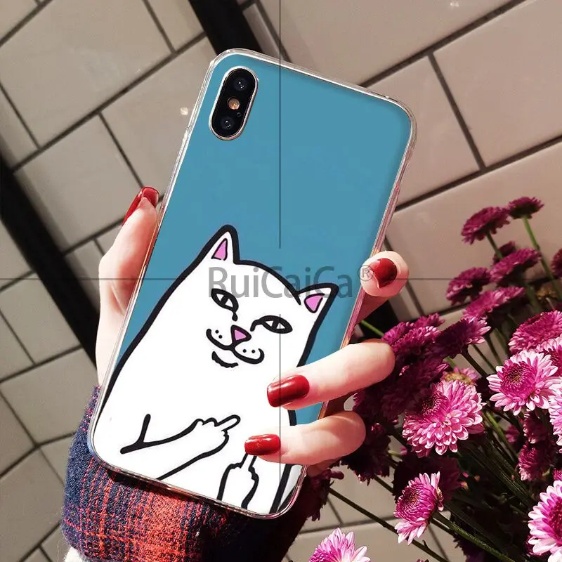Cute Cartoon Letter Deer Smiley Face