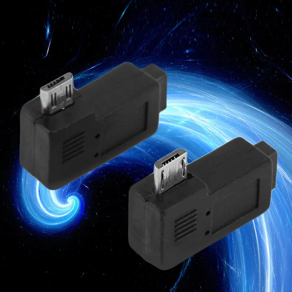 CED010600-C-3-5