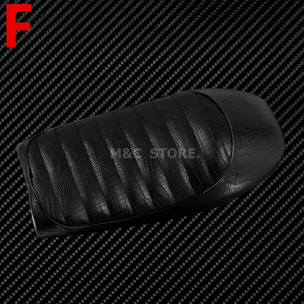 Seat CB004301c_